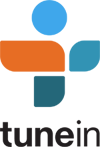 e0103024_10222386.png