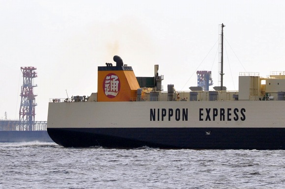 JR貨物、内航船で代行輸送_e0158925_1145218.jpg