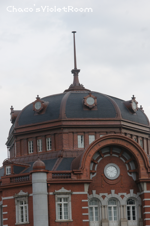 e0245625_211966.png