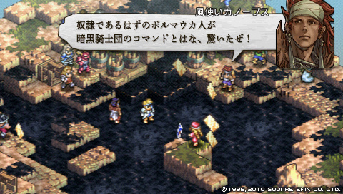 b0112828_22115020.png