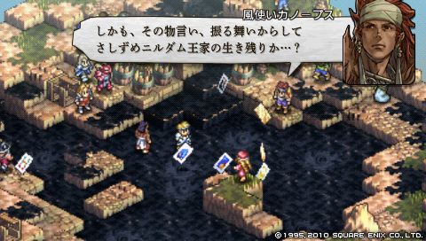 b0112828_22115859.png