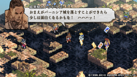 b0112828_22123711.png