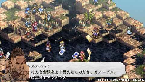 b0112828_221266.png