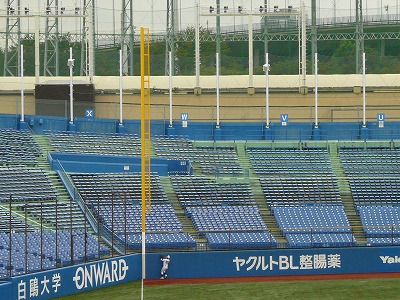 b0166128_0281731.jpg