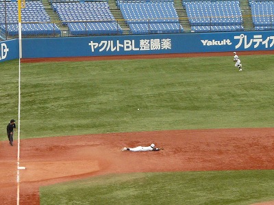 b0166128_0363620.jpg