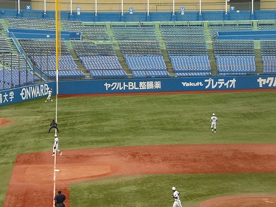 b0166128_155376.jpg