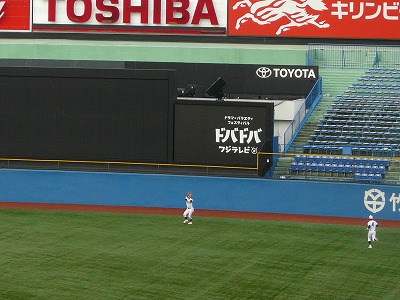 b0166128_19289.jpg
