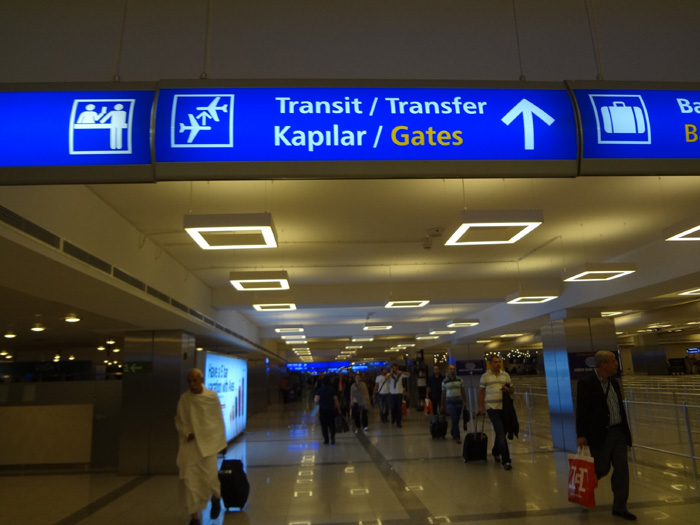 c0077129_163746.jpg