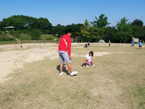 b0083431_17114485.jpg
