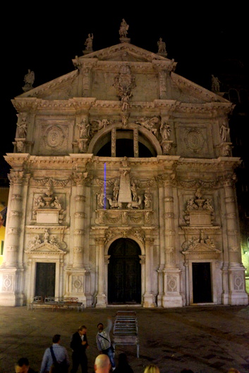 Venice by Night _c0201334_9142098.jpg