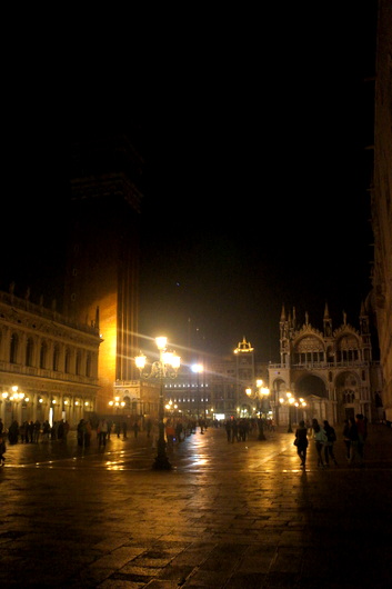 Venice by Night _c0201334_917818.jpg