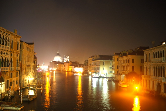 Venice by Night _c0201334_973888.jpg