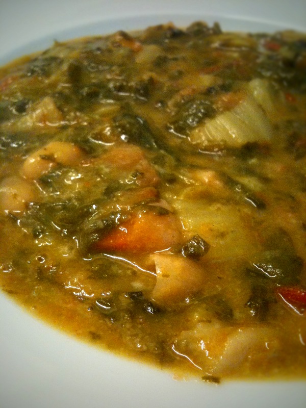 Ribollita_c0135436_1963365.jpg