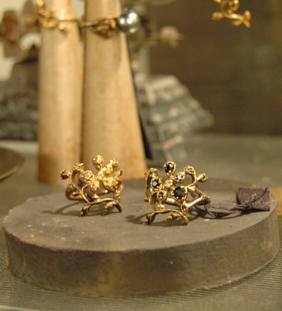 d0263136_23135667.jpg