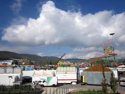 f0234936_64825.jpg