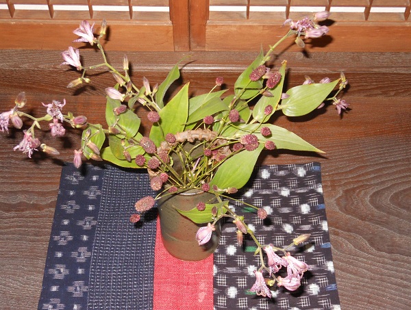 f0042737_1342767.jpg