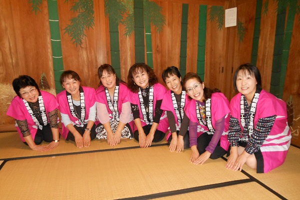 f0042737_14291867.jpg
