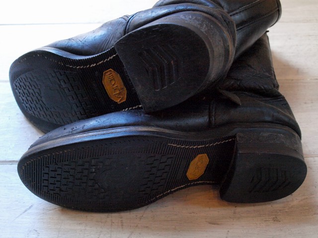 c0177238_19421775.jpg