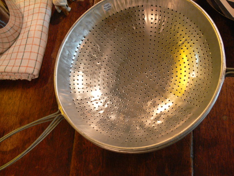 d0163941_11195615.jpg