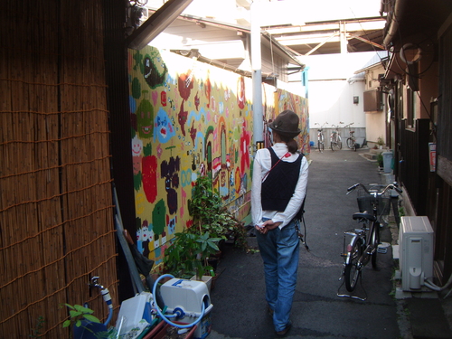 a0213742_10321215.jpg