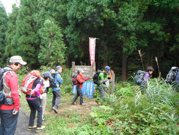 b0190242_13391846.jpg