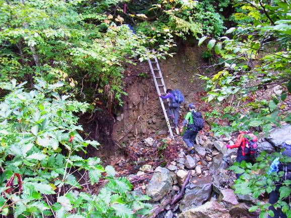 b0190242_1340354.jpg
