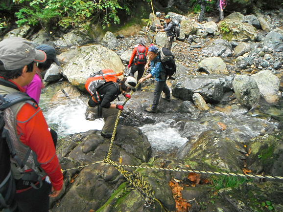 b0190242_13415517.jpg