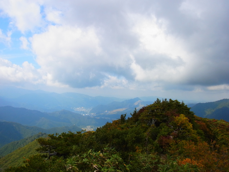 b0190242_13462847.jpg