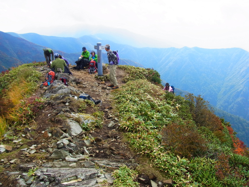 b0190242_1352779.jpg
