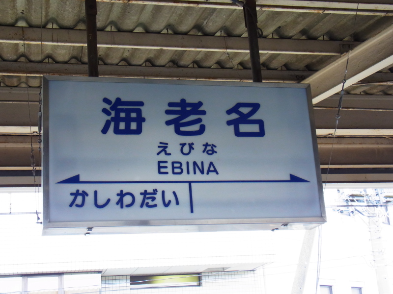 b0190242_1401777.jpg