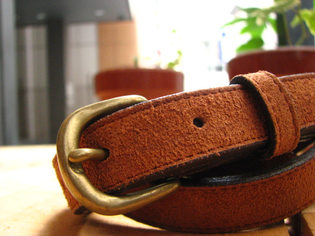 NEW ARRIVAL☆色も豊富☆(NO,1327)_a0284249_12294269.jpg