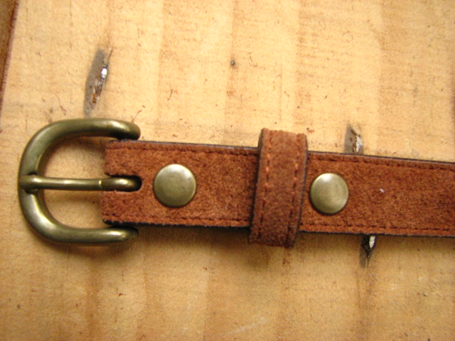NEW ARRIVAL☆色も豊富☆(NO,1327)_a0284249_12315851.jpg