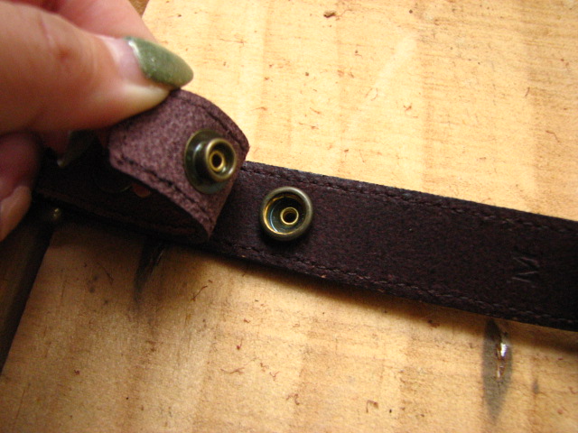 NEW ARRIVAL☆色も豊富☆(NO,1327)_a0284249_12323071.jpg