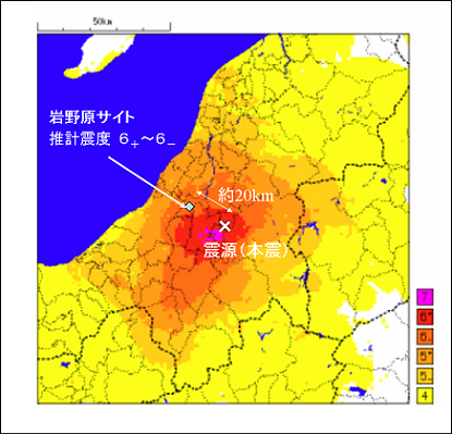 b0126549_20505382.png