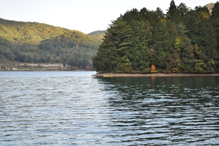d0177849_2223548.jpg