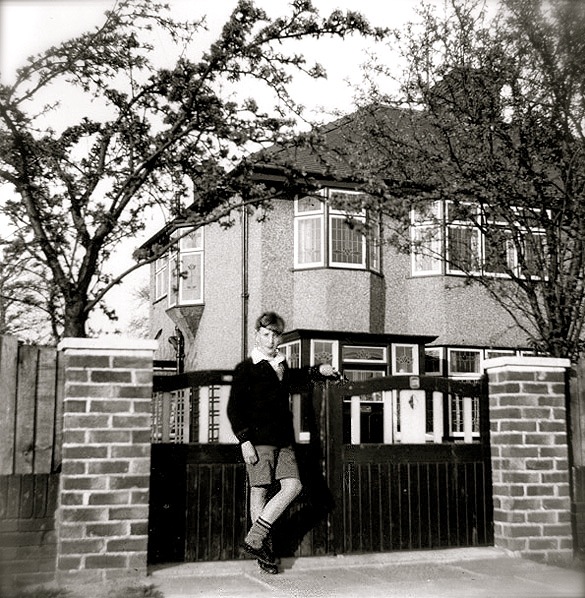 mendips._f0057849_13593376.jpg