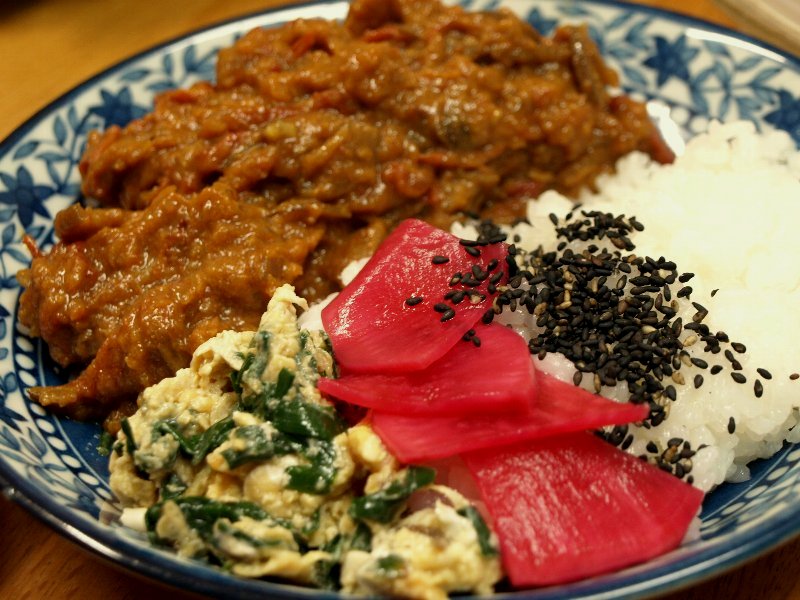 ☆冷凍ストック。トマト&キャベツ・玉葱☆_c0092953_20213126.jpg