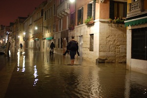 b0282654_1211146.jpg