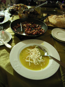 ZUPPAの季節_b0282654_1212177.jpg