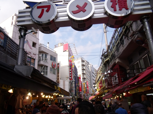 b0282654_12133619.jpg