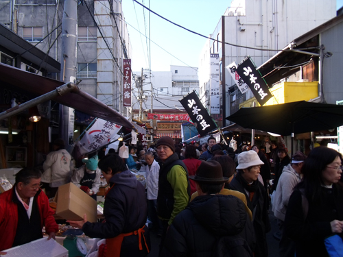 b0282654_12133661.jpg