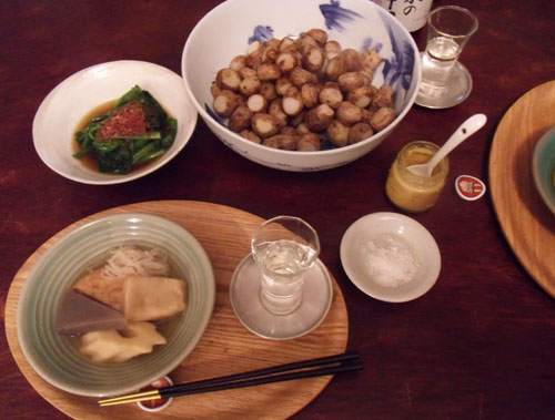 b0282654_12134675.jpg