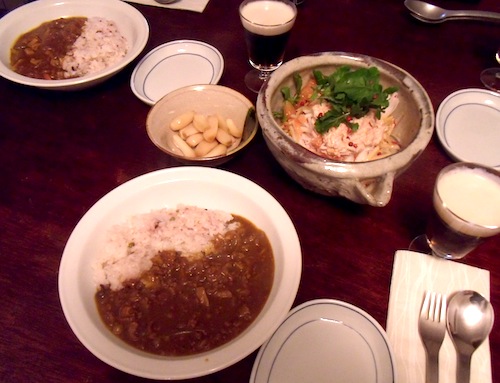 b0282654_1214773.jpg