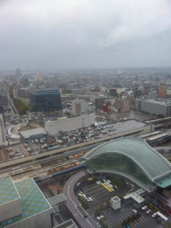 f0013255_95175.jpg