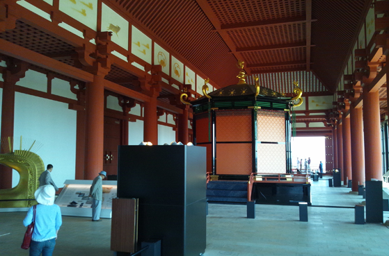 d0218056_2051512.jpg