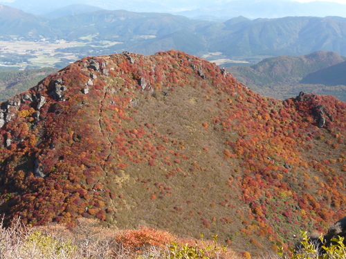 b0276758_1612739.jpg