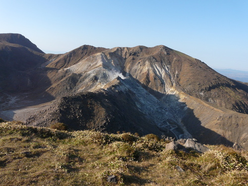 b0276758_1629567.jpg