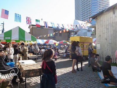 c0184659_12471888.jpg