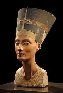 f0054859_10572922.jpg