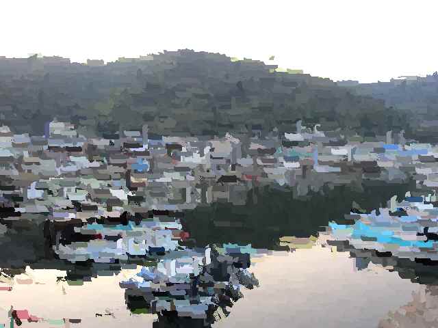 c0042960_15375796.jpg